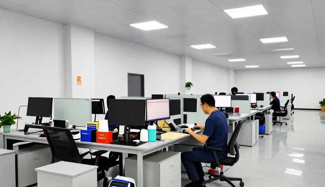 上海戈柏体育文化发展有限公司