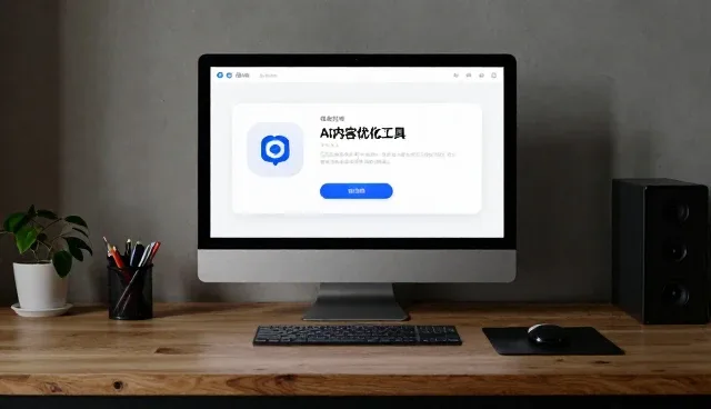 场景化应用如何重塑品牌传播的实效性