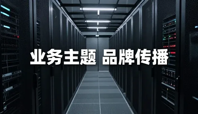 新媒体场景下的用户互动策略与媒介投放实践