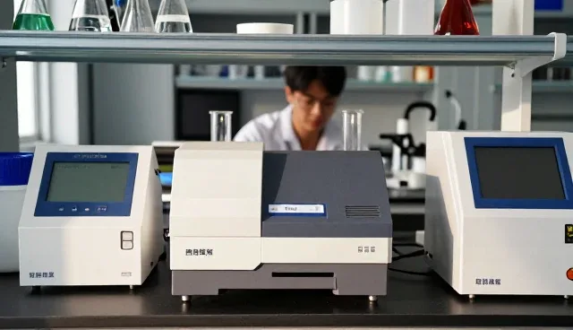 短视频客户如何选择文化传媒
