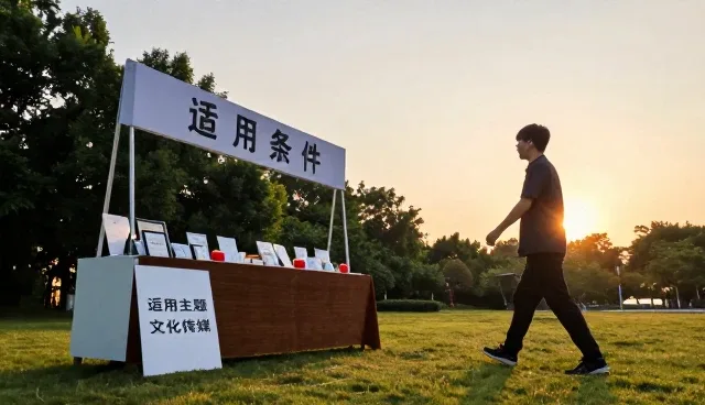 短视频在内容运营中的多场景应用解析