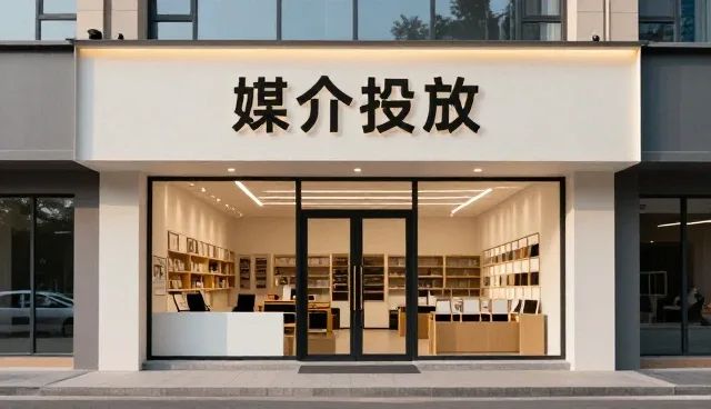 内容策略如何驱动品牌传播效果提升
