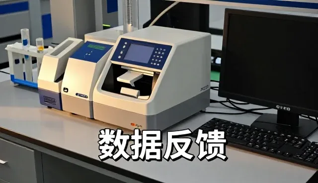 如何通过文案创作提升品牌转化率