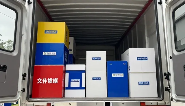 短视频场景化传播如何重塑品牌传播逻辑