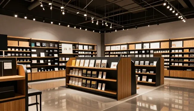 短视频品牌传播服务在不同场景中的适用条件