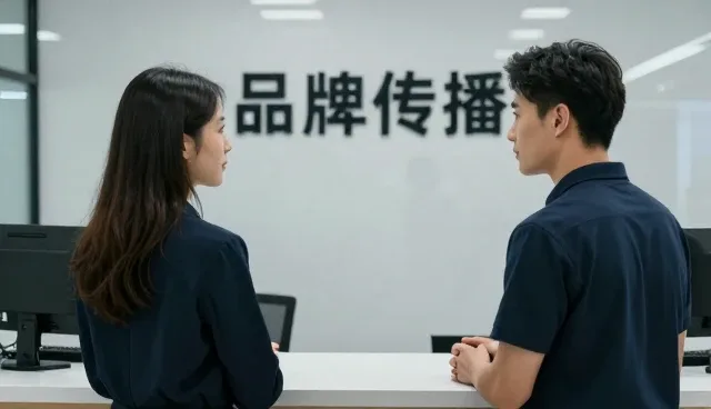 短视频拍摄如何助力品牌在多场景中精准传播
