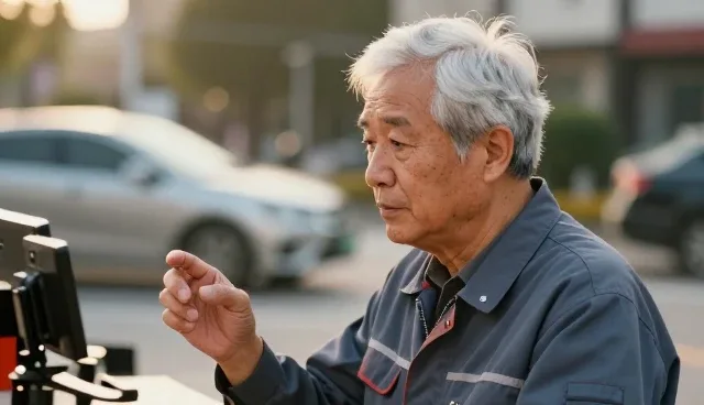文化传媒短视频拍摄怎么做得更稳：在短视频一线经验