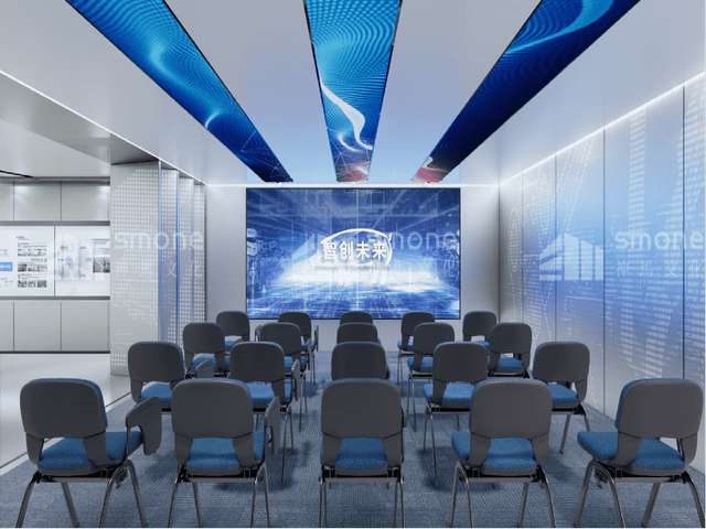 无锡环保一体化污水处理设备作用