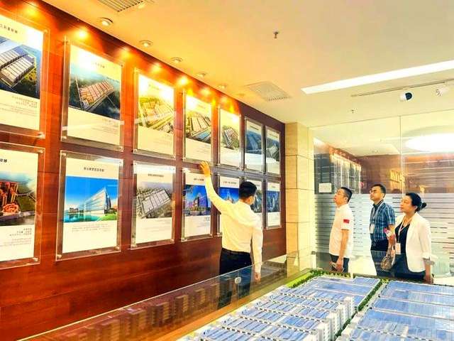 扬州大气铜屏风厂家供应