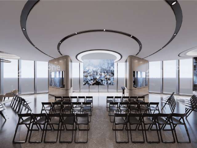 重庆商业人格人才测评量化分析