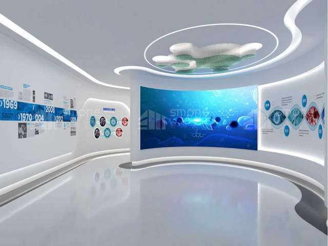 湖南多路阀换向阀