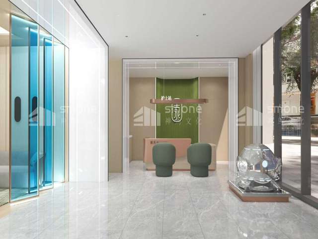 广州质量品牌轴承skf价格