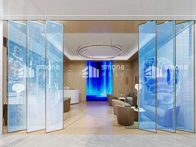 嘉兴塑料管子钳哪里好