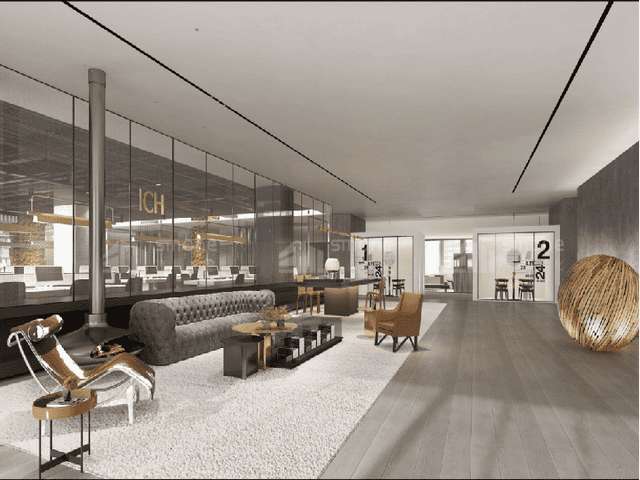 合肥高清定焦视频镜头