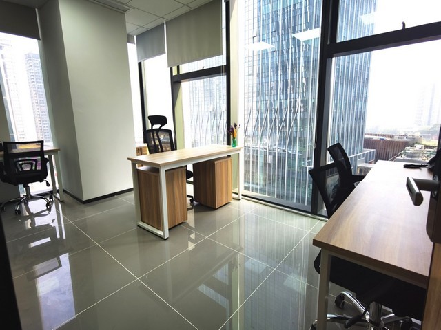 委托财务外包参考价