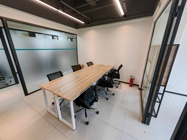 抗溶性水成膜泡沫灭火剂石油化工用