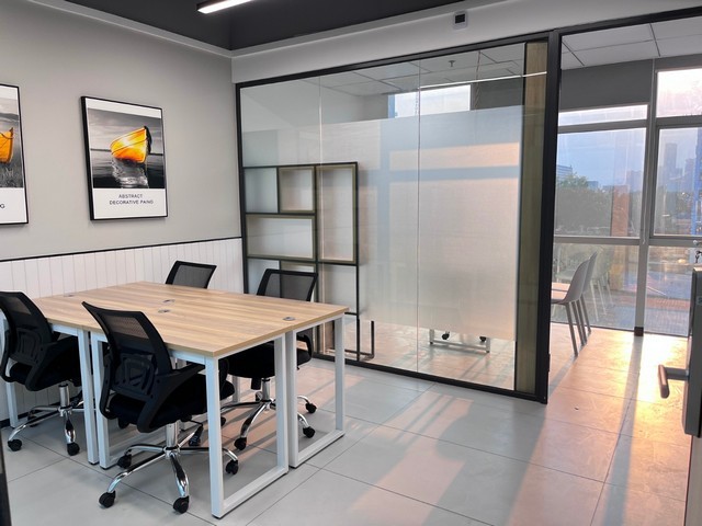 锡山区耐热绿植租赁报价