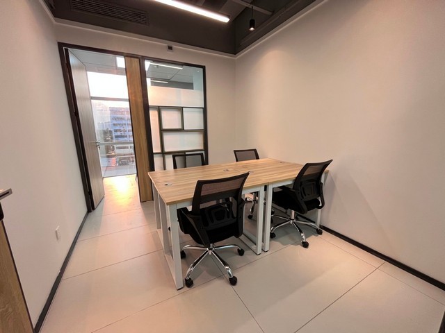 扬州通讯设备电子线束加工