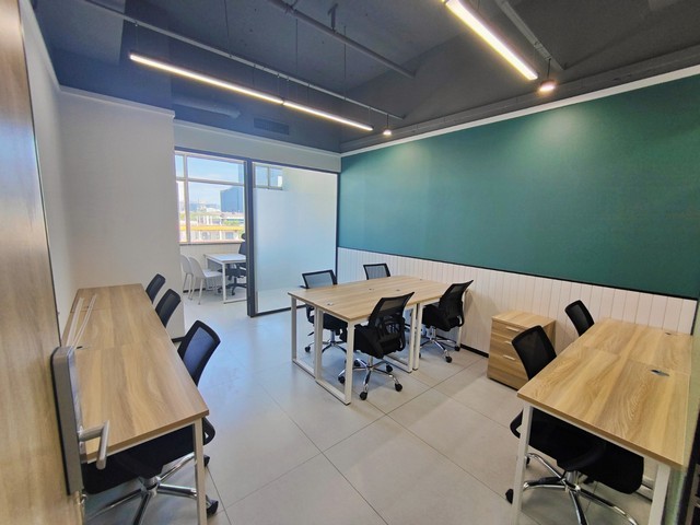 辽宁新能源光伏托盘打钉机哪家好