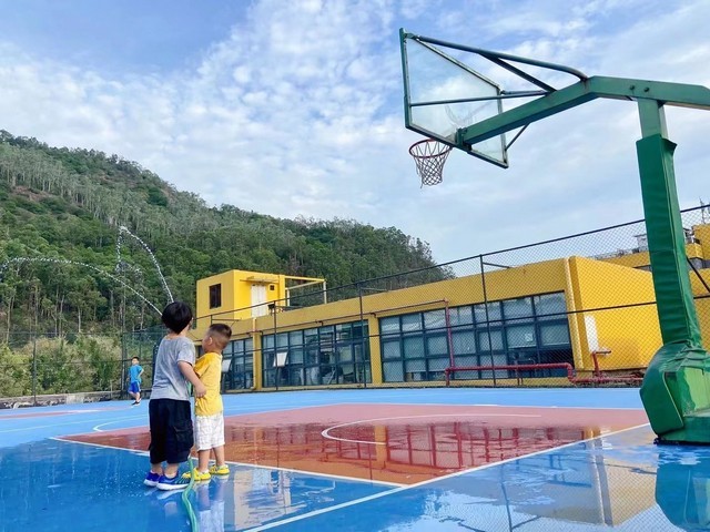 丝印导光板型号