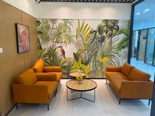 丰县土工管袋经销商