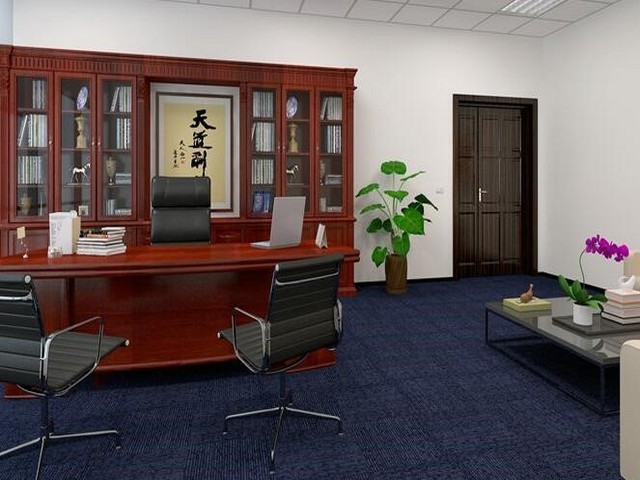 宁波快运系统什么价格