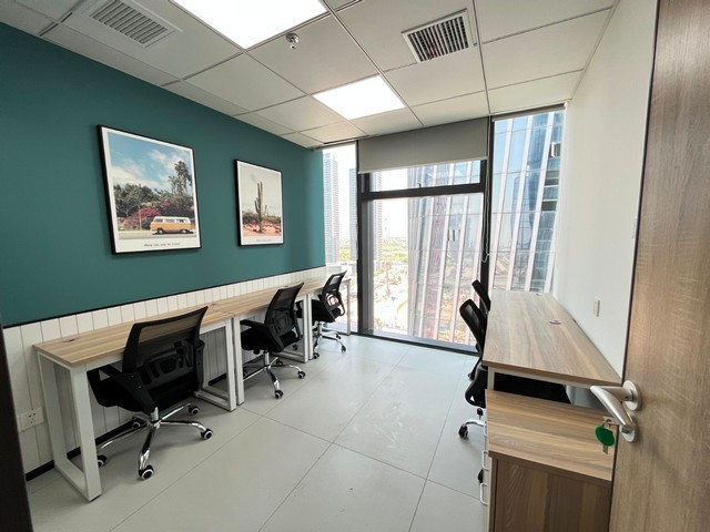 青岛二氧化碳气体浓度传感器厂家