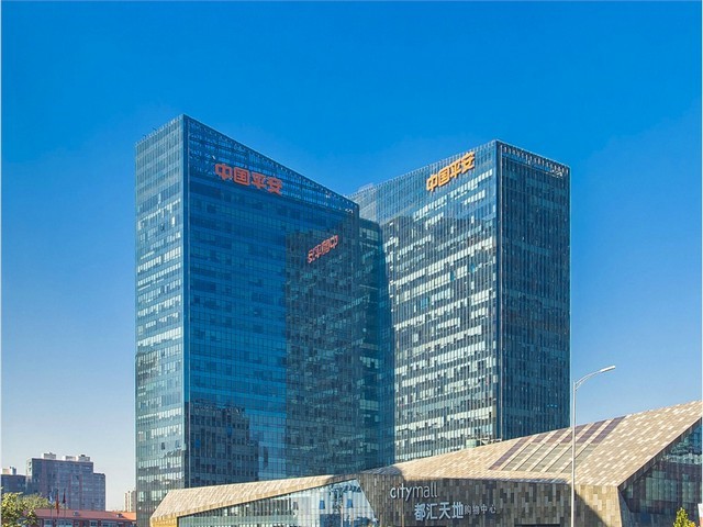 花都区五金加工推荐商家