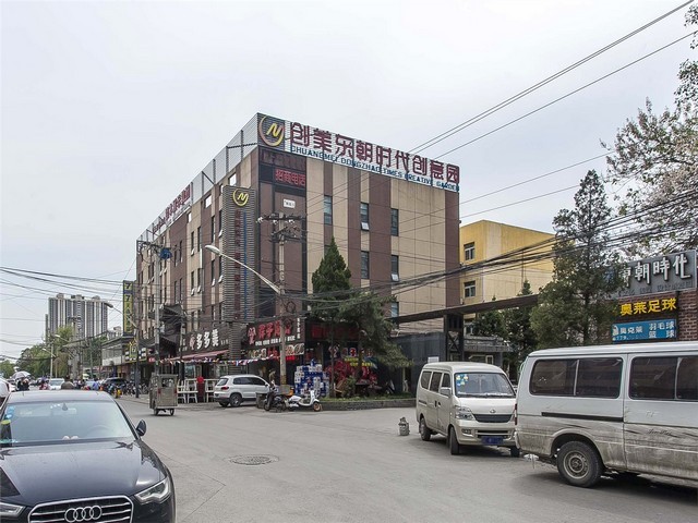 盐城进口电伴热生产厂家