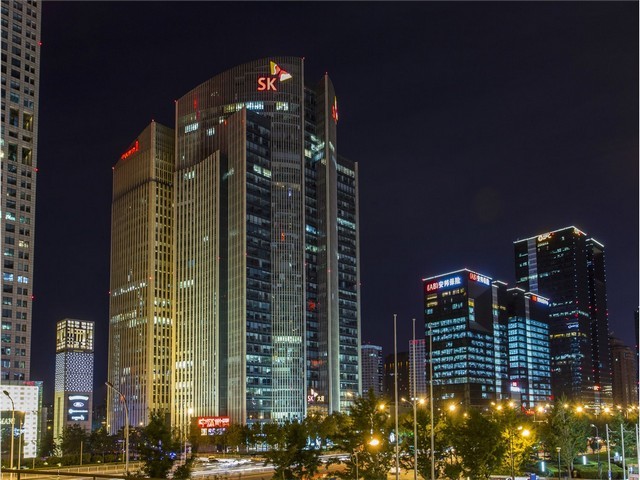 河北厨卫砖厂家直销