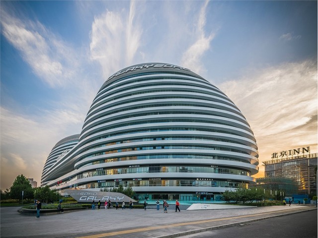 宁波五金配件加工价格