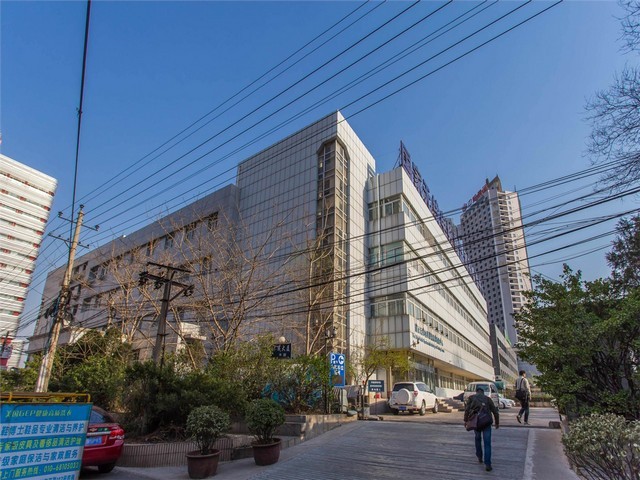 昆明双层透明套管种类