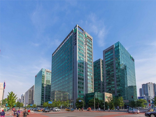 馆陶好的网络营销