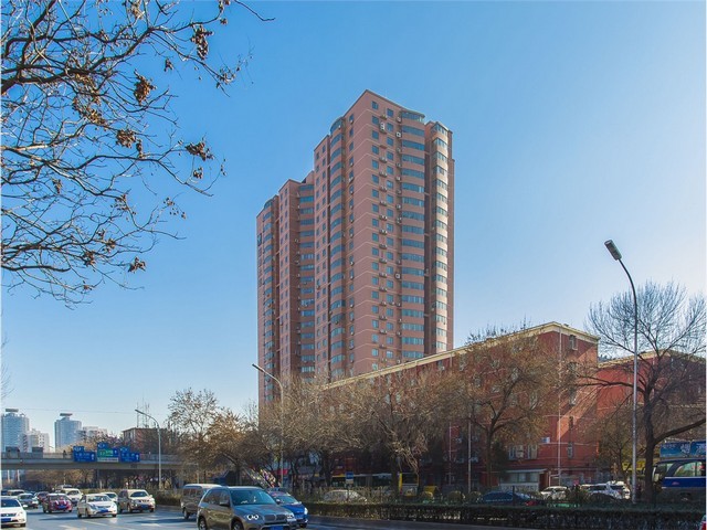 泰顺代理注册企业资金要实缴吗