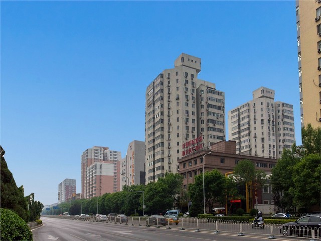 静安区名片制作