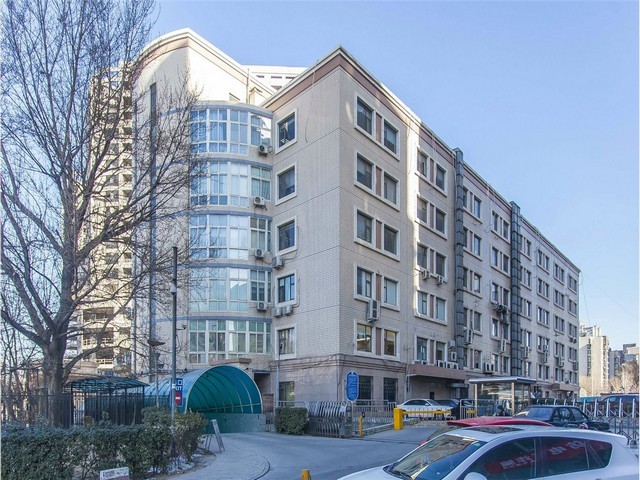 超级计算机液体连接器维护