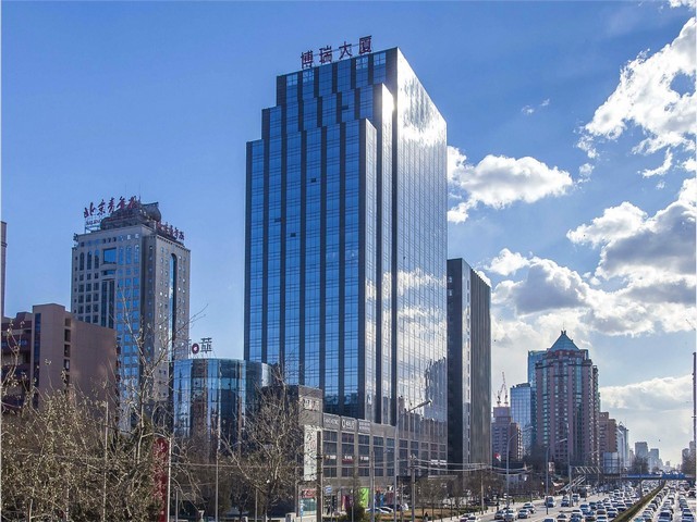 南通销售螺旋伞齿轮减速机定制