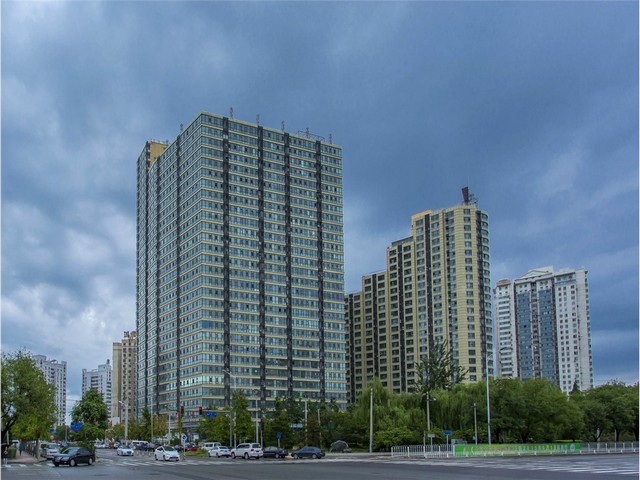 松江区自动一体化隔油设备源头好货