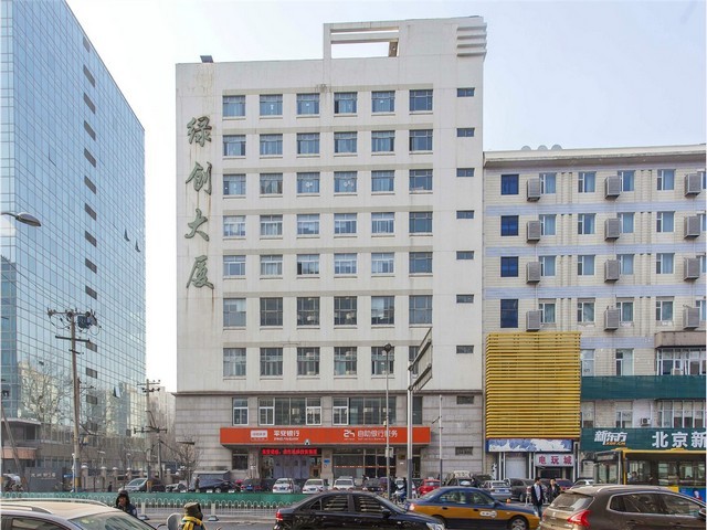 福建380V高频绳锯机批发