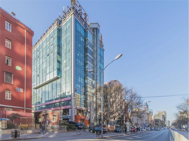 青岛水硬性胶凝材料经销商