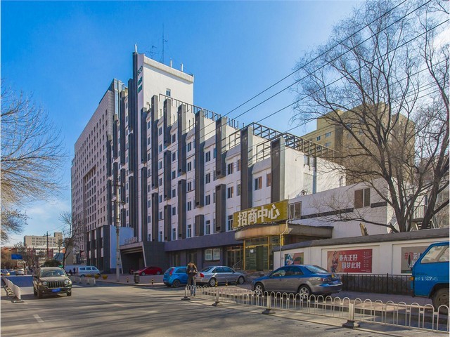 奉贤区混合抹灰砂浆强度